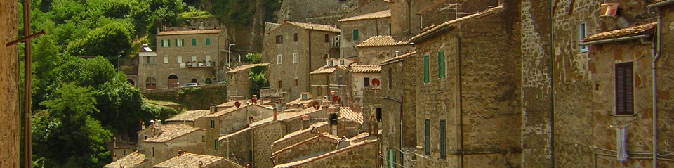 Dorf