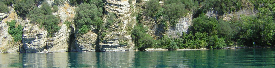 Ufer