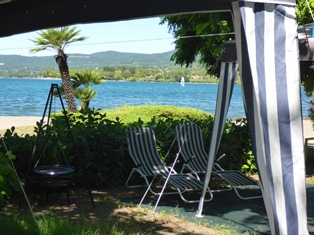 BZ am Lago 2