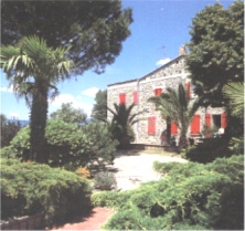 apartments1