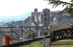 bolsena und umgebung1