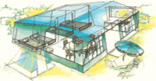 bungalowzelte1