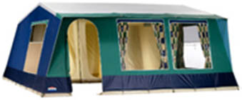 bungalowzelte5