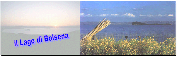 der bolsena see1