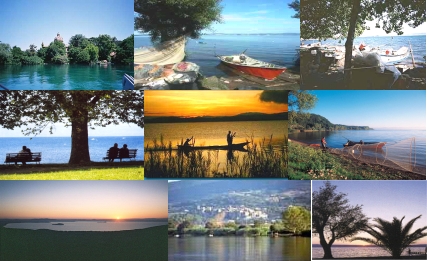 der bolsena see3
